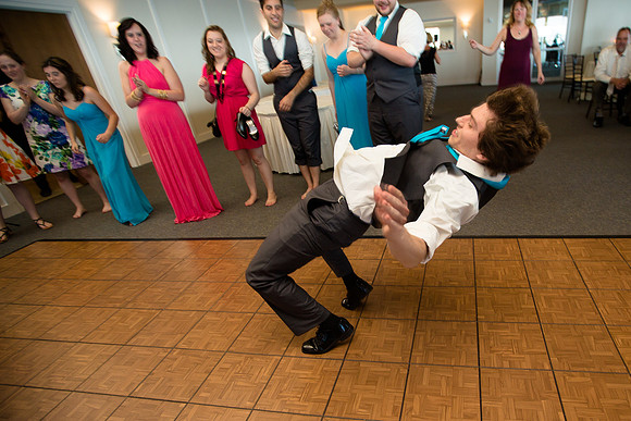 newburyport-wedding-844-5864