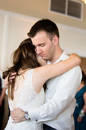 newburyport-wedding-884-6603