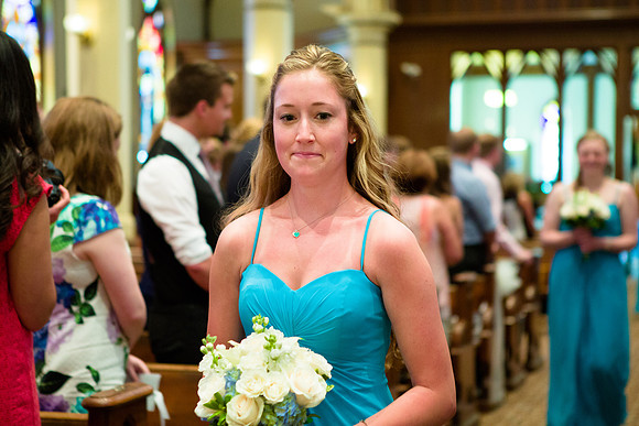 newburyport-wedding-114-4178