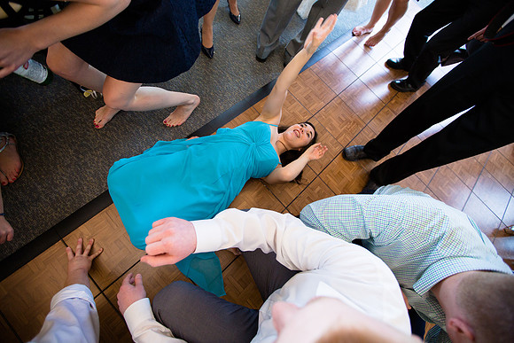 newburyport-wedding-741-5580