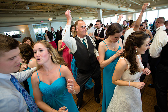 newburyport-wedding-717-5505