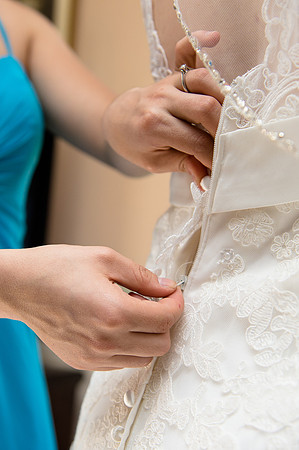 newburyport-wedding-040-5544
