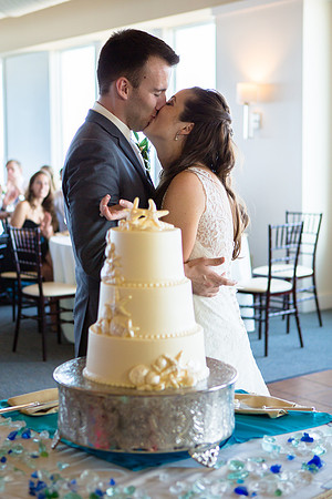newburyport-wedding-566-5304