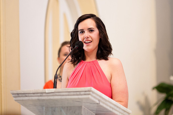 newburyport-wedding-207-0703
