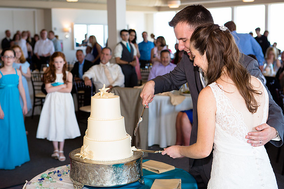 newburyport-wedding-554-3154