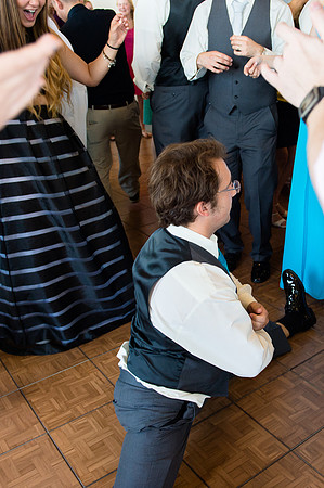 newburyport-wedding-637-6307