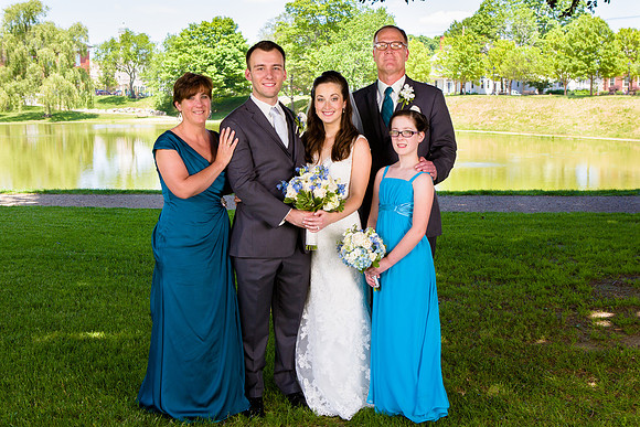 newburyport-wedding-239-4407
