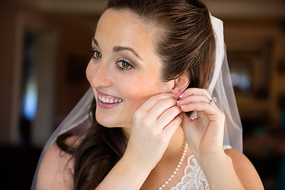 newburyport-wedding-078-5665