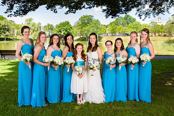 newburyport-wedding-268-4515