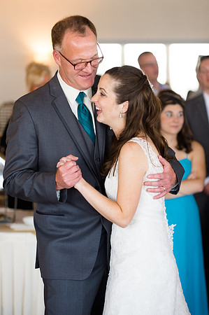 newburyport-wedding-582-6152-Edit