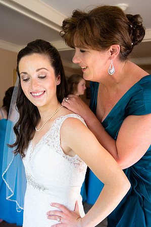 newburyport-wedding-074-5654