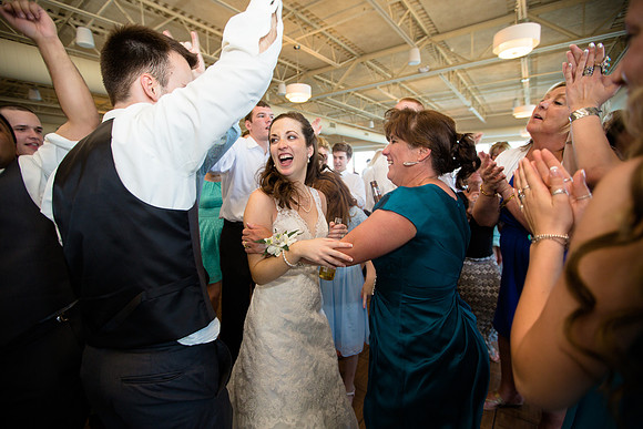 newburyport-wedding-833-5820