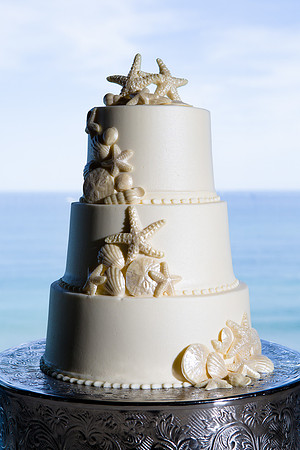 newburyport-wedding-542-5259-2