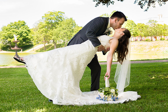newburyport-wedding-302-5716