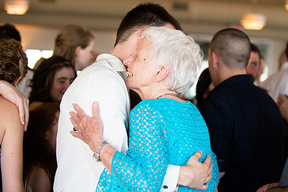 newburyport-wedding-917-6639