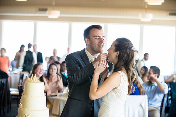 newburyport-wedding-563-6114