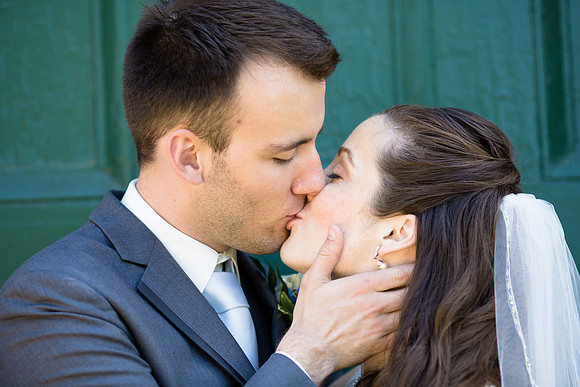 newburyport-wedding-319-4778