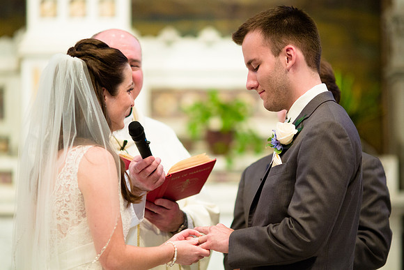 newburyport-wedding-178-4324