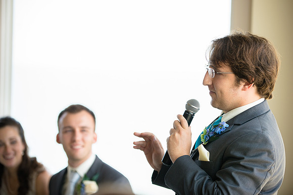 newburyport-wedding-520-6038