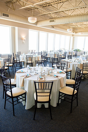 newburyport-wedding-396-5733