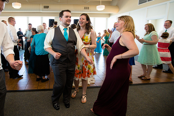 newburyport-wedding-789-5671