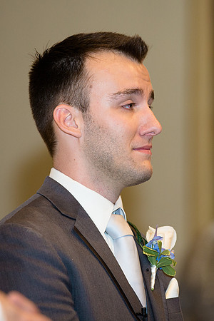 newburyport-wedding-123-2791