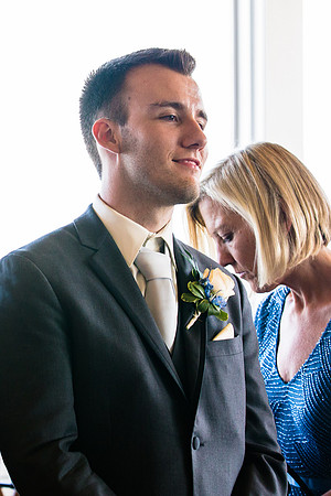 newburyport-wedding-584-8177