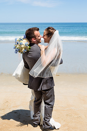 newburyport-wedding-380-5093-Edit