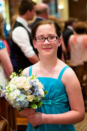 newburyport-wedding-121-4210