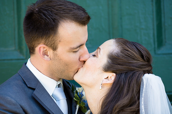 newburyport-wedding-318-4777