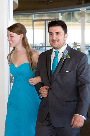 newburyport-wedding-422-3072