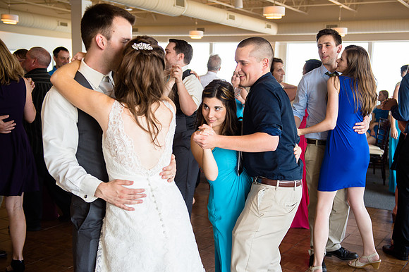 newburyport-wedding-655-6315