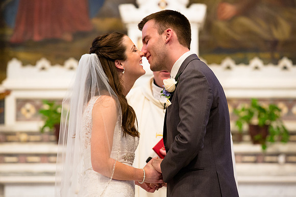 newburyport-wedding-187-2869