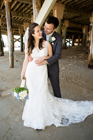 newburyport-wedding-355-4966