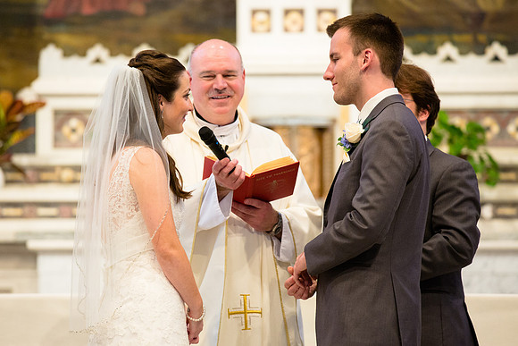 newburyport-wedding-179-2855