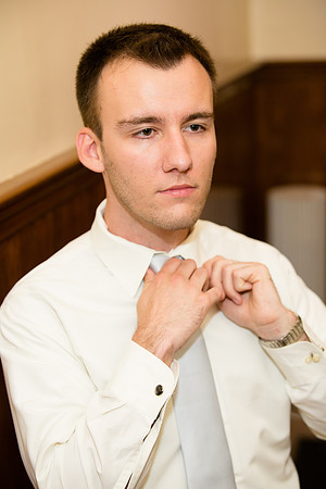 newburyport-wedding-089-2732