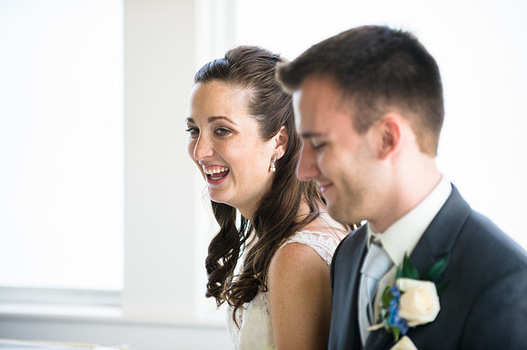 newburyport-wedding-490-5991