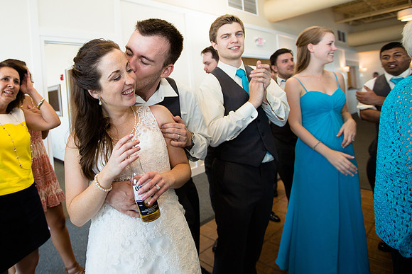 newburyport-wedding-818-5765