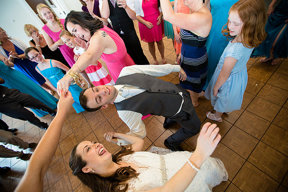 newburyport-wedding-714-5501