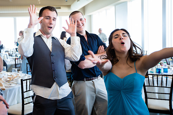 newburyport-wedding-747-5604