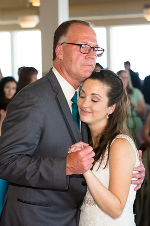 newburyport-wedding-575-8165
