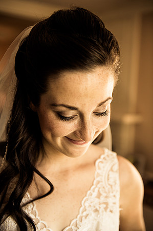 newburyport-wedding-058-5608-2
