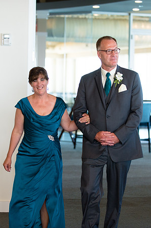 newburyport-wedding-413-5843