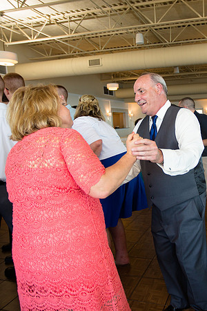 newburyport-wedding-840-5853