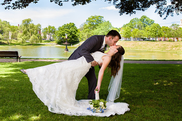 newburyport-wedding-304-4669