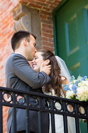 newburyport-wedding-314-4750