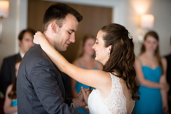 newburyport-wedding-456-5915