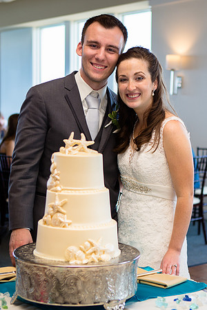 newburyport-wedding-548-5277