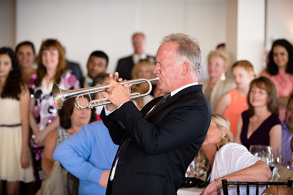 newburyport-wedding-602-6219