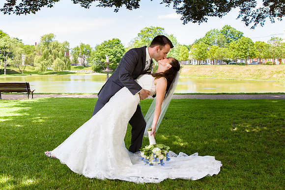 newburyport-wedding-297-4639